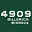 team4909.org