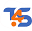 team4solution.com