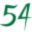 team54project.org