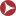 teamaac.com