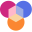 teamable.com