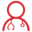 teamacclaim.org