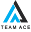 teamace.ca