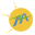 teamactivators.com