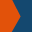 teamacuity.com