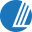 teamallstar.com