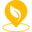 teamap.com