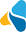 teamapt.com