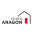 teamaragon.ca