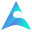 teamarcadia.net