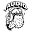 teamaudionutz.com
