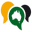 teamaustralian.com.au