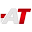 teamautotrend.com