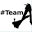 teamaventuriers.fr