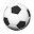 teamball.io