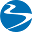 teambeachbody.com