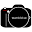 teambild.se