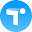 teambition.com