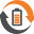 teambmpro.com
