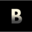teambudmen.com