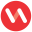 teambuildingvietnam.net