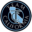 teamcalbaseball.com
