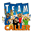 teamcaller.net