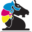 teamcamelot.com