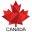 teamcanadarollerderby.com