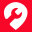 teamcare.vn