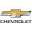 teamchevybuickgmc.com