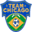 teamchicagosoccer.org