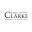 teamclarke.com
