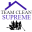 teamcleansupreme.com