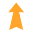 teamcloudway.com
