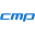 teamcmp.com