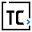 teamcode.com