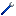 teamcofh.com