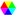 teamcolors.blogspot.com