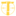teamcombat.com