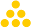 teamcomputing.com.au