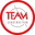 teamconstruction.de