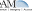teamconsult.com