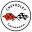 teamcorvette.org