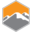 teamcountryside.com