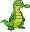 teamcroco.com
