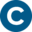teamcronos.com