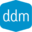 teamddm.com