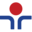 teamdesk.net