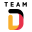 teamdeutschland-paralympics.de